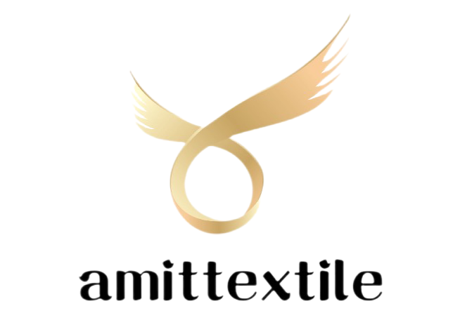 Amit Textile Corporation